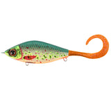 Strike Pro Guppie Jr-Irish Bait & Tackle Ltd-The Saint-Irish Bait & Tackle