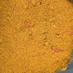 Dynamite Swim Stim F1 -Sweet-Groundbait-dynamite-Irish Bait & Tackle