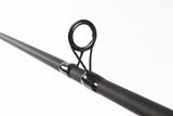 Korum Barbel rods-Barbel rod-Korum-Irish Bait & Tackle