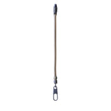 Drennan Feeder Links-Drennan-Irish Bait & Tackle