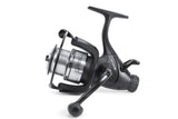 Korum Rodiac Freespool Reel-Spinning Reel-Korum-5000-Irish Bait & Tackle