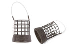 Preston Distance Cage Feeder-Swimfeeder-Preston Innovations-Irish Bait & Tackle