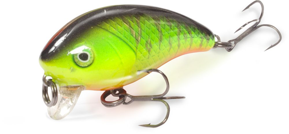 Quantum Bay 1-Minus Lures Irish Bait & Tackle Ltd Quantum Bay 1-Minus Lures Irish Bait & Tackle Ltd