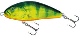 Salmo Fatso - 10cm Sinking-Hard Lures-Salmo-Irish Bait & Tackle
