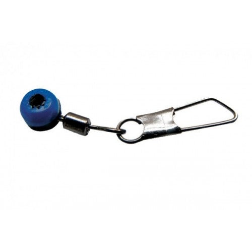 Korum FeedaBeads - Green Feeder Beads For Freshwater Fishing Rig Assembly