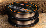 Tackle Guru - Pulse Line-Reel Line-Tackle Guru-Irish Bait & Tackle