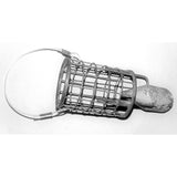 Dutch Distance Feeders-Swimfeeder-Irish Bait & Tackle-40gr Large-Irish Bait & Tackle