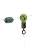 Drennan Leger Stops-Leger stops-Drennan-Irish Bait & Tackle