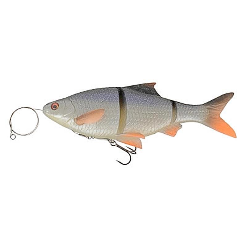 Savage Gear Line Thru Roach – Irish Bait & Tackle Ltd