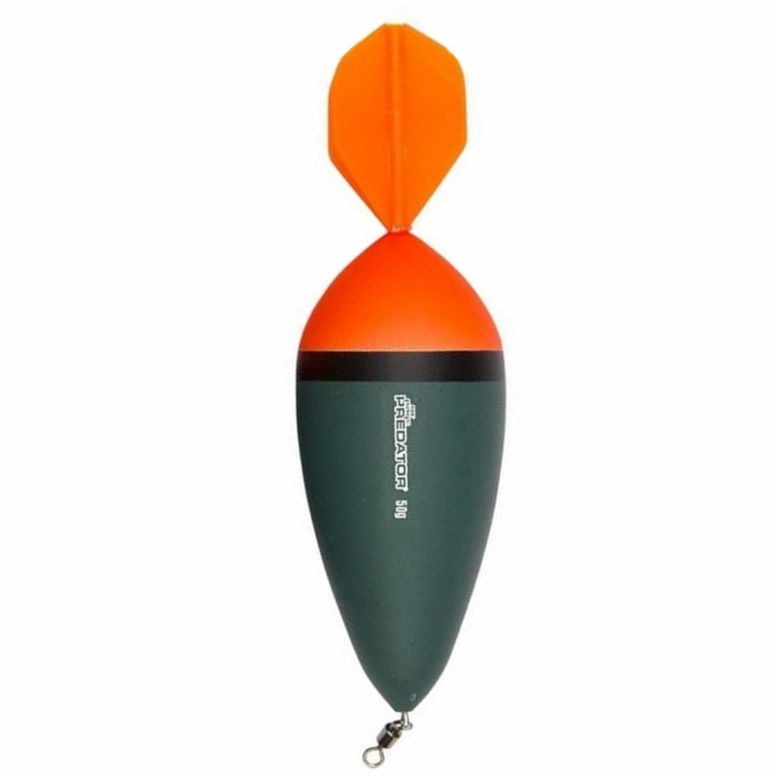 Predator Float Predator Floats – Tagged