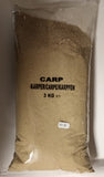 Van Den Eynde - 3kg bags-Irish Bait & Tackle Ltd-Carp-Irish Bait & Tackle
