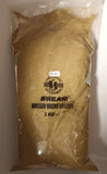 Van Den Eynde - 3kg bags-Irish Bait & Tackle Ltd-Bream-Irish Bait & Tackle