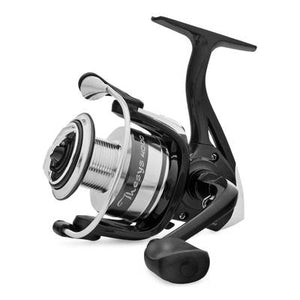 Tubertini Thesys 4000 Reel-Spinning Reel-Tubertini-Irish Bait & Tackle