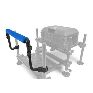 Preston Offbox Pole Support-Pole support-Preston Innovations-Irish Bait & Tackle