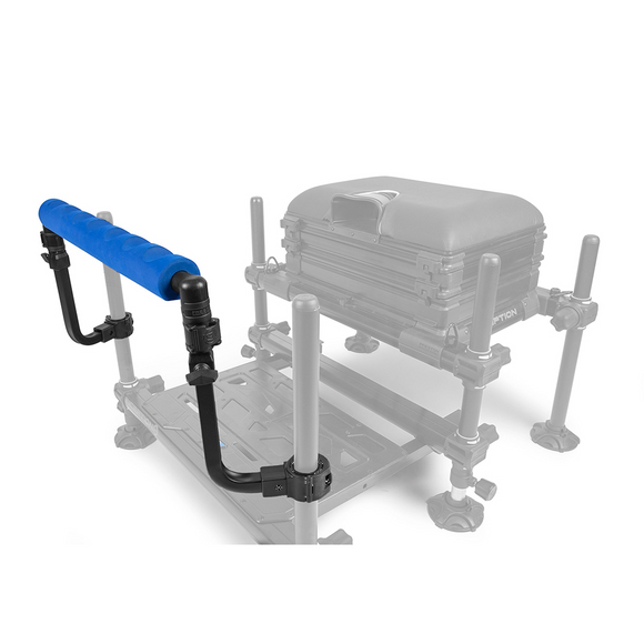 Preston Offbox Pole Support-Pole support-Preston Innovations-Irish Bait & Tackle