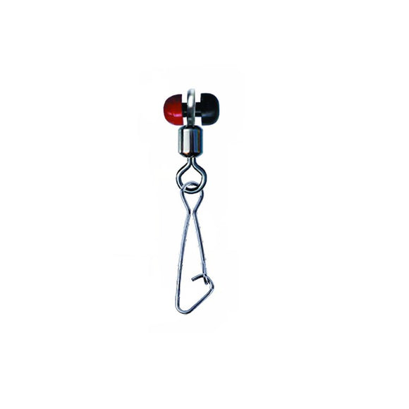Nytro Connex Sliding Feeder Bead-Feeder Beads-Nytro-Irish Bait & Tackle