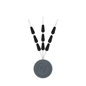 Nytro Knot & Swivel Protector stops-Line protector stops-Nytro-Irish Bait & Tackle