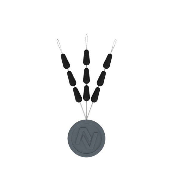 Nytro Knot & Swivel Protector stops-Line protector stops-Nytro-Irish Bait & Tackle
