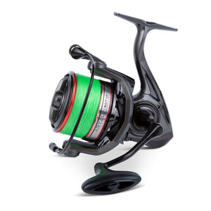 Nytro Aryzon Bait Up-Reel-Nytro-Irish Bait & Tackle