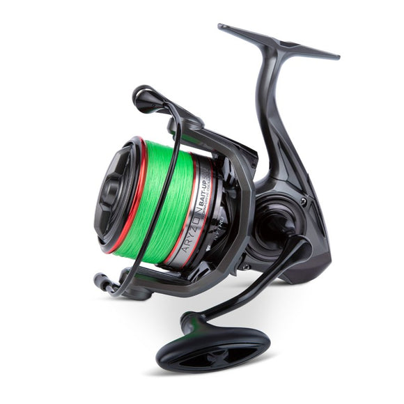 Nytro Aryzon Bait Up-Reel-Nytro-Irish Bait & Tackle