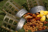 Guru Tackle - X-Change Distance Feeder Caged-Bait up Feeders-Tackle Guru-Irish Bait & Tackle