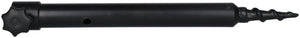 Mikado Umbrella Holder-umbrella holder-Mikado-Irish Bait & Tackle