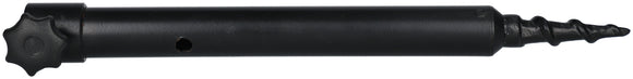 Mikado Umbrella Holder-umbrella holder-Mikado-Irish Bait & Tackle