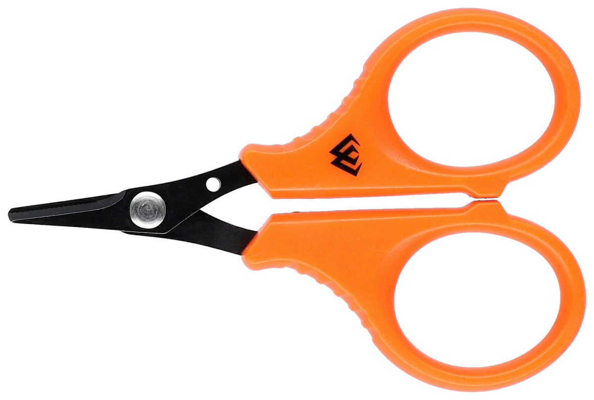 Mikado Braid Scissors – Irish Bait & Tackle Ltd