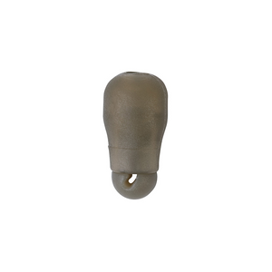 Preston ICS Quick Change Beads-Irish Bait & Tackle Ltd-Irish Bait & Tackle