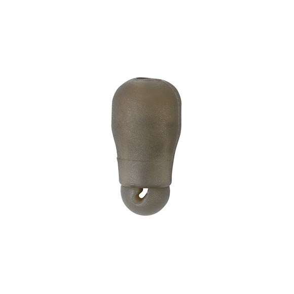 Preston ICS Quick Change Beads-Irish Bait & Tackle Ltd-Irish Bait & Tackle
