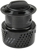 Mikado Black Crystal Reel-Fishing reel-Mikado-Irish Bait & Tackle