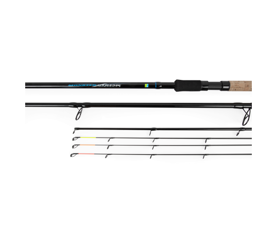 shimano alivio bx carp rod Shimano Alivio Match 360 – Irish Bait & Tackle Ltd