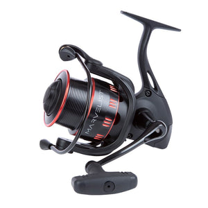 Nytro Power Feeder Reel-Reel-Nytro-Irish Bait & Tackle