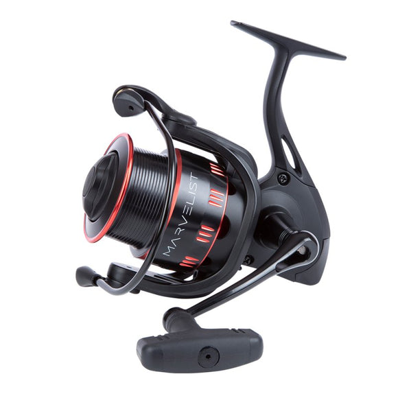 Nytro Power Feeder Reel-Reel-Nytro-Irish Bait & Tackle