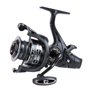 Nytro Solus Free Runner Reel-Reel-Nytro-Irish Bait & Tackle
