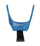 Preston Innovations Groundbait Catapult and Pouch-catapults-Preston Innovations-Irish Bait & Tackle