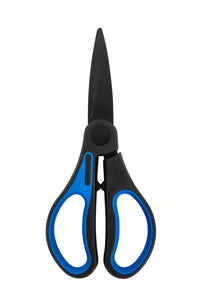 Preston Worm Scissors-Worm Scissors-Preston Innovations-Irish Bait & Tackle