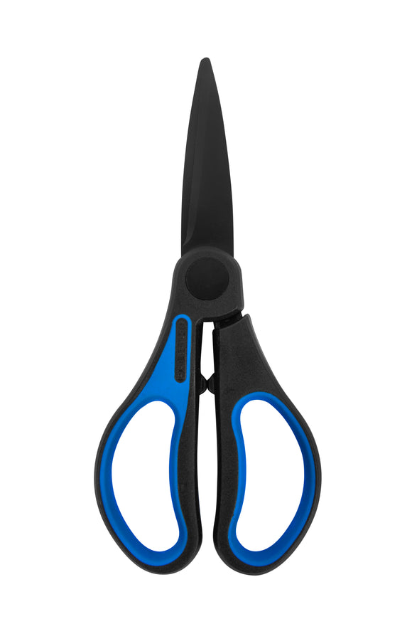 Preston Worm Scissors-Worm Scissors-Preston Innovations-Irish Bait & Tackle