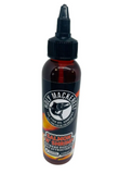 Holy Mackerel Liquid-Liquid Additive-Dennett-Irish Bait & Tackle