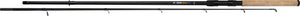 Mikado Sasori Spin Rod-Spinning Rod-mika-Irish Bait & Tackle