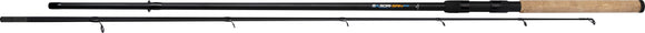 Mikado Sasori Spin Rod-Spinning Rod-mika-Irish Bait & Tackle