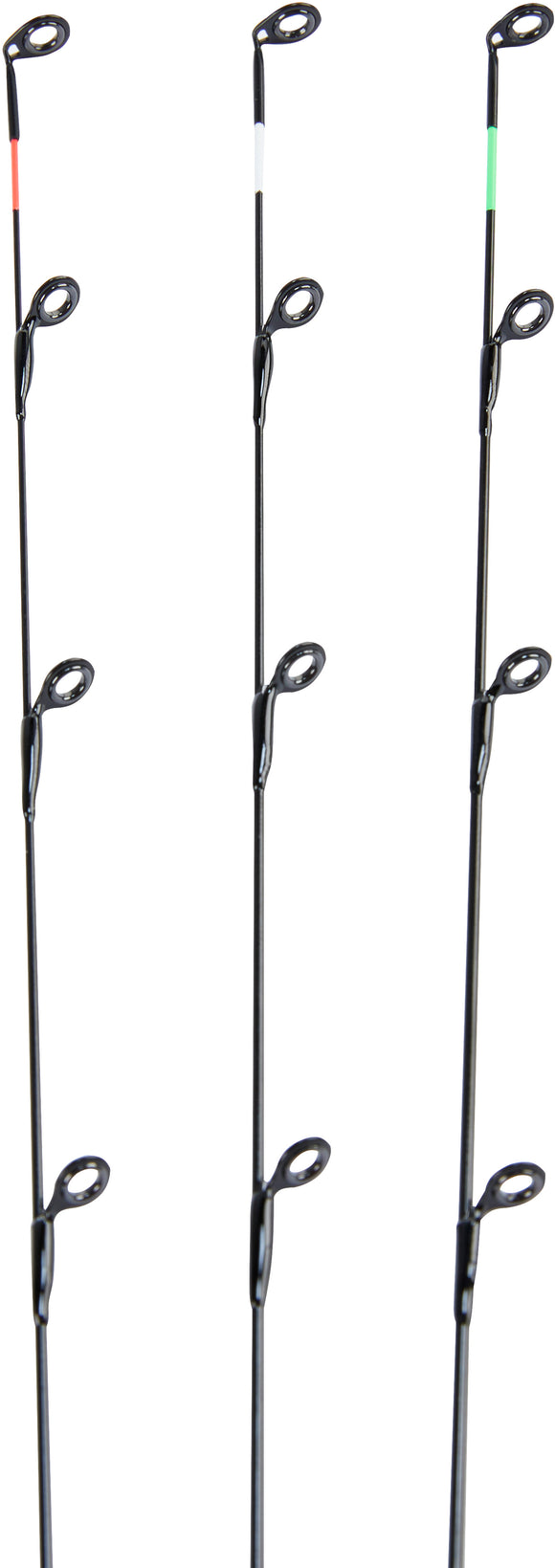 Map Dual Parabolix Tips-quivertip-MAP-Irish Bait & Tackle