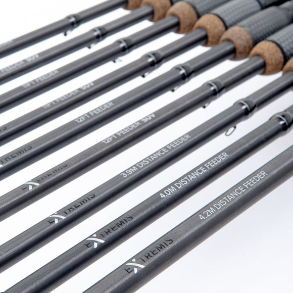 shimano alivio ax barbel rod Shimano Alivio Match 360 – Irish Bait & Tackle Ltd