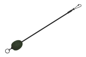 Fox Rage Ledger Stems-ledger stems-Fox Rage-Irish Bait & Tackle