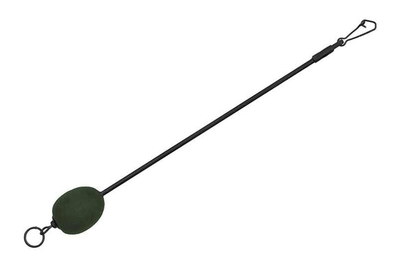 Fox Rage Ledger Stems-ledger stems-Fox Rage-Irish Bait & Tackle