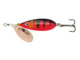 Kinetic Jackpot-Kinetic-9g-Red Tiger-Irish Bait & Tackle