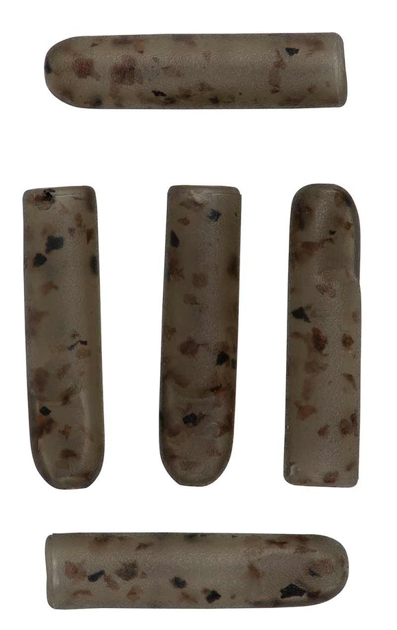 Fox Rage Predator Camo Treble Hook Sleeves-treble hook sleeves-Fox Rage-Irish Bait & Tackle