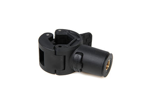 Matrix Tool Bar Pro Clamp-Tool Bar Clamp-Matrix-Irish Bait & Tackle