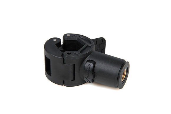 Matrix Tool Bar Pro Clamp-Tool Bar Clamp-Matrix-Irish Bait & Tackle