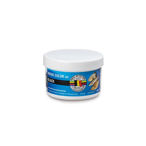 Van Den Eynde Magic Color Dip - 100g-magic color-Van Den Eynde-Irish Bait & Tackle